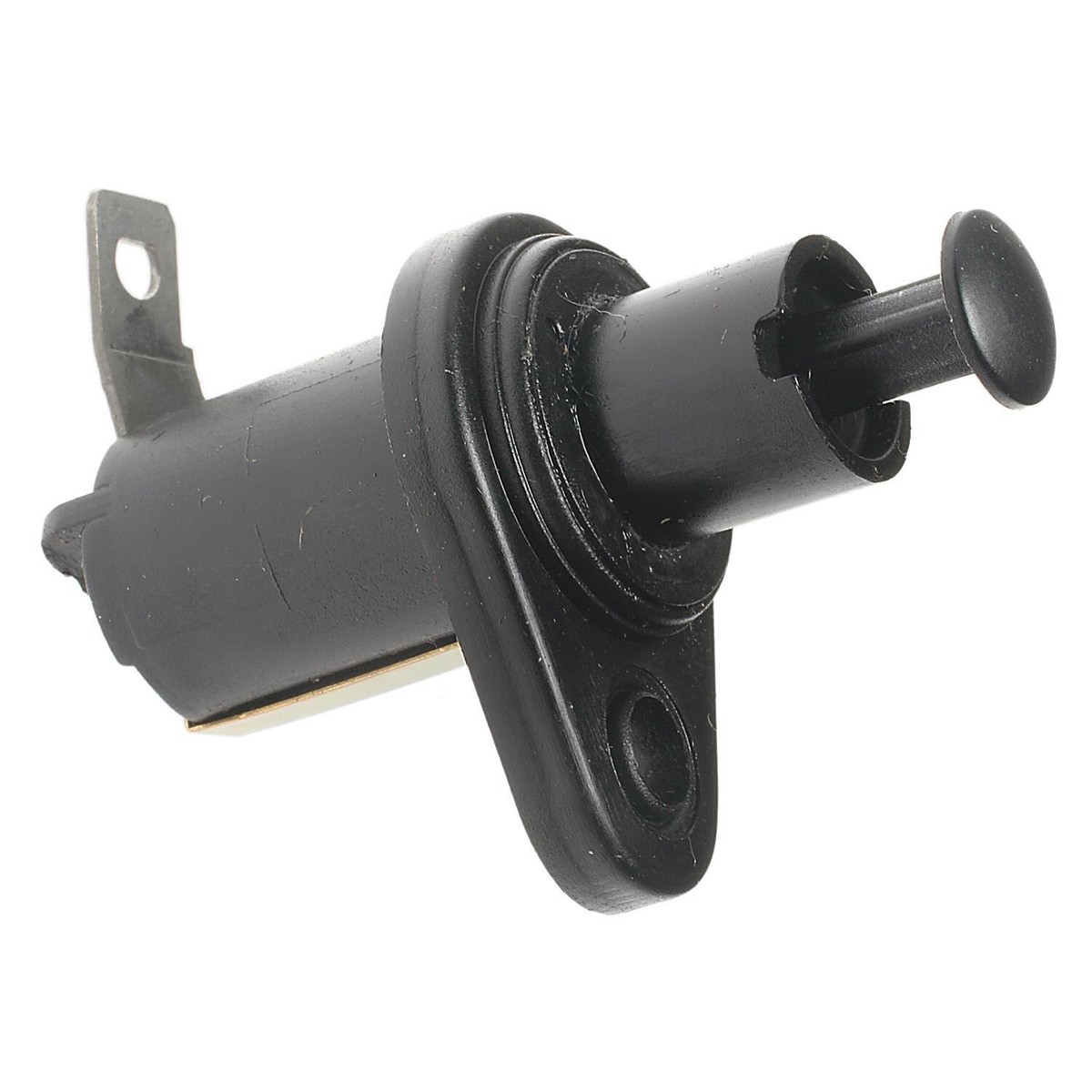 New SMP Door Jamb Switch For 1994-1995 Plymouth Acclaim | eBay