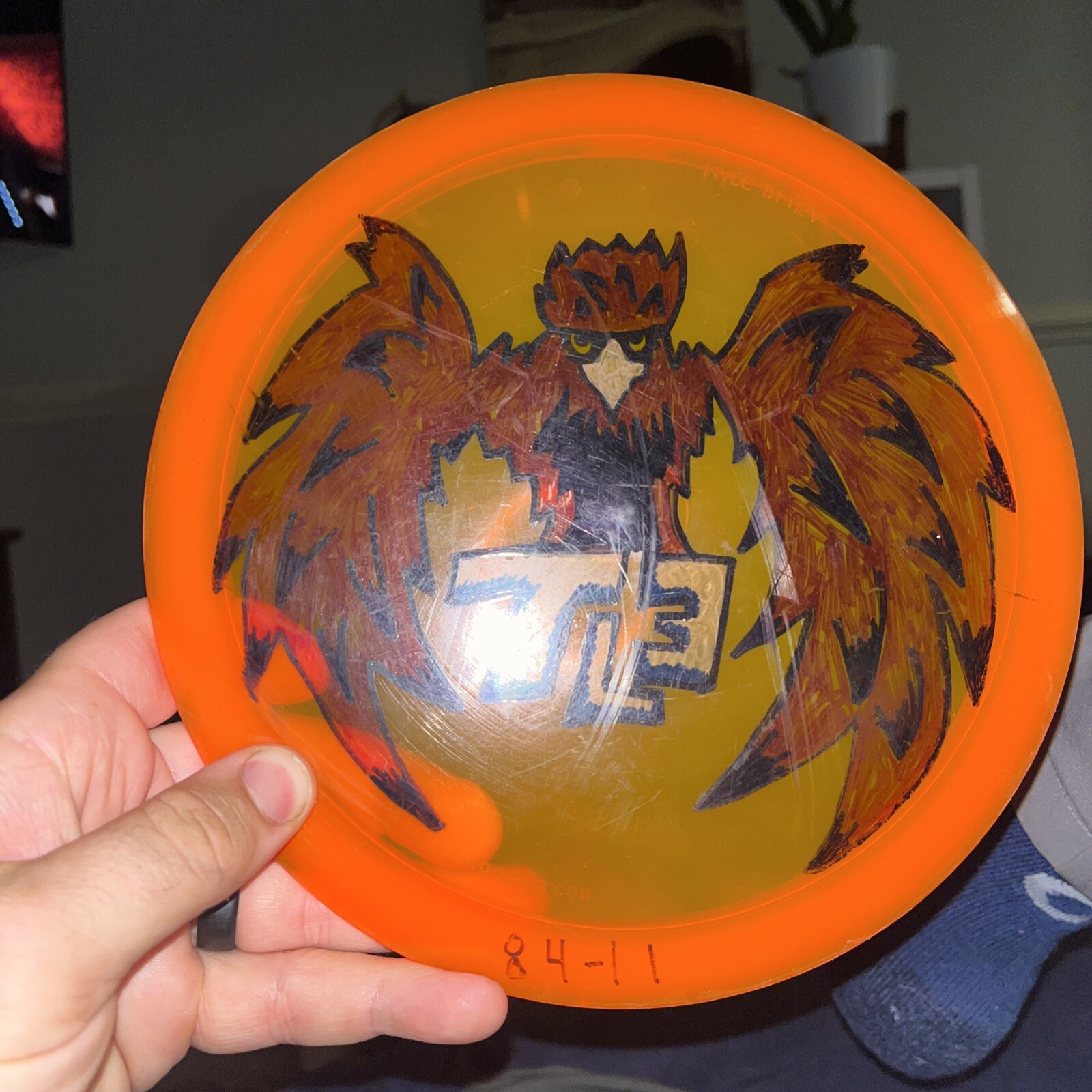 Picture 1 of 3