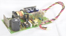 Skynet SNP-3185 Power Supply