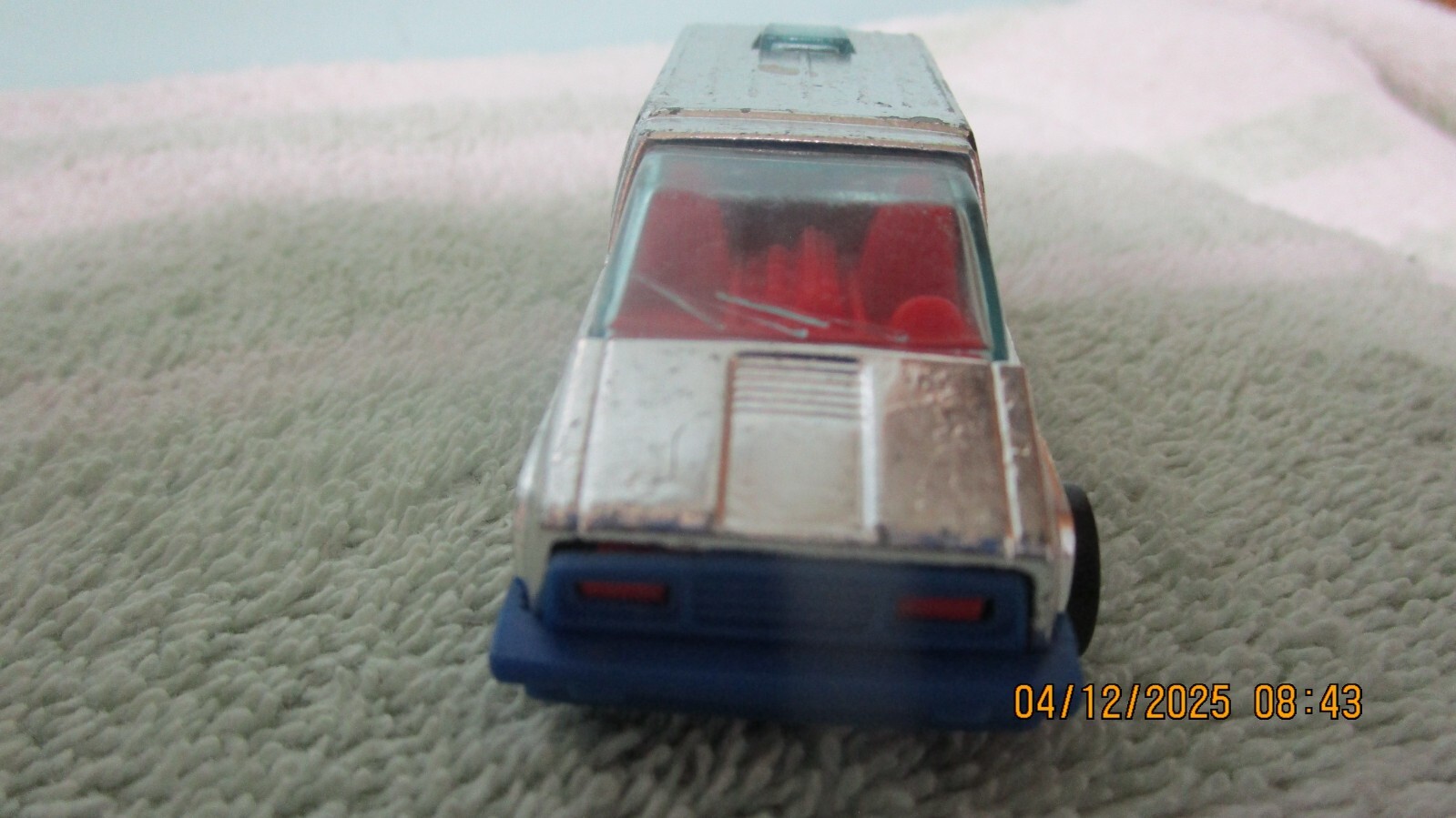 Picture 4 of 7