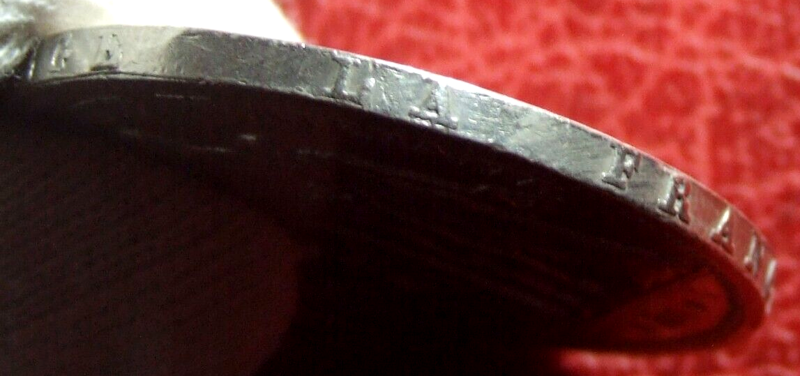 Picture 5 of 7