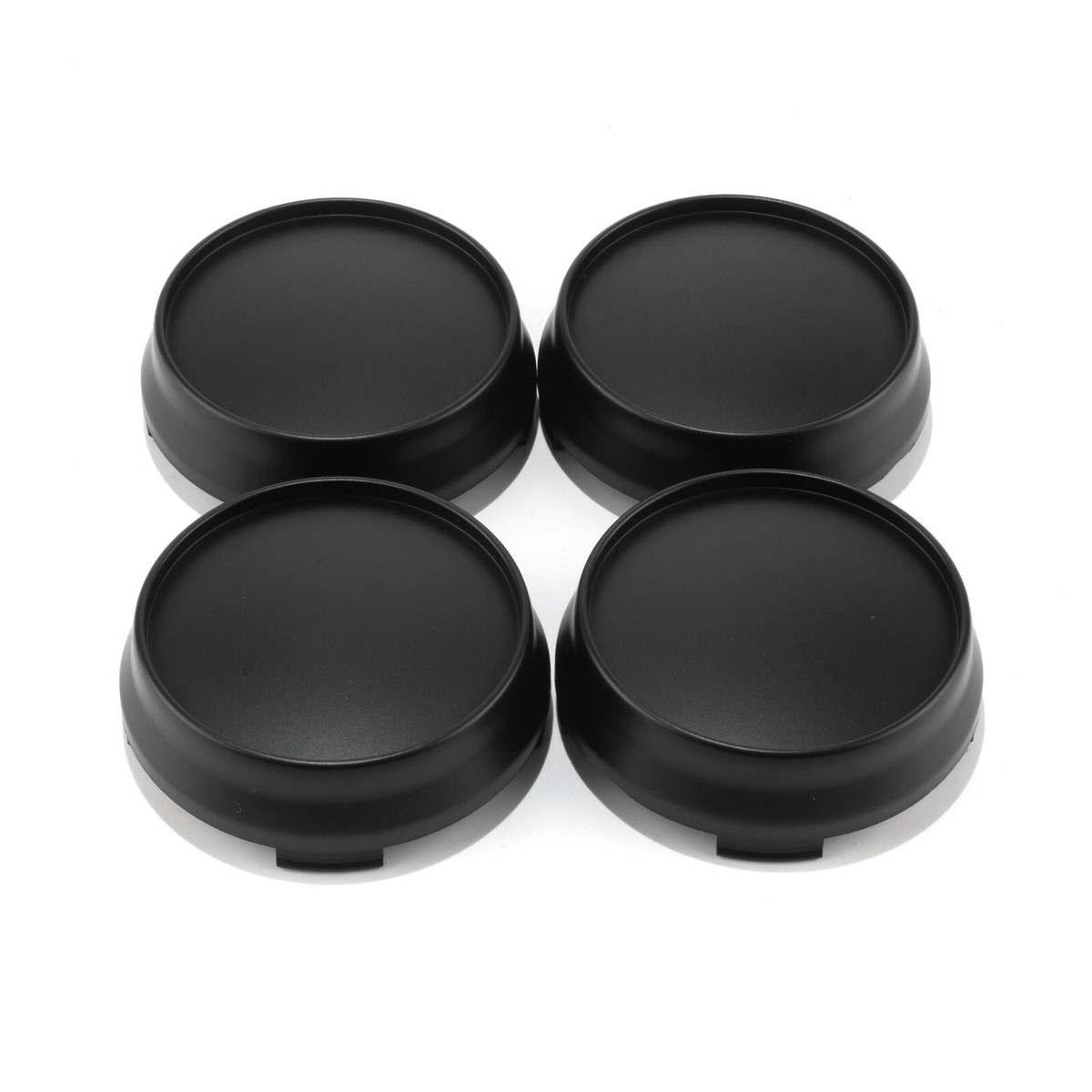 4pcs OD:67mm(2 5/8in) ID: 64.5