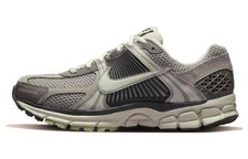 Nike Zoom Vomero 5 Cobblestone Flat Pewter Women's FB8825-001