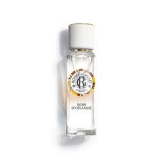 ROGER & GALLET Bois d'Orange, 30 ml, PZN 18154063