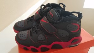 air max cb34 godzilla