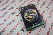 AA.VV. Grande Enciclopedia De Agostini N.9 - La terra e l'Universo   2003