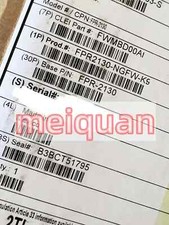 New Cisco FPR2130-NGFW-K9 2130 Next Generation Firewall Fast Delivery