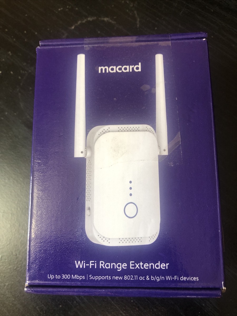 wifi booster box Amazon.com: TP-Link AX1500 WiFi 6 Extender, Up to 1500Mbps, Next-Gen Dual Band WiFi Booster, WiFi Repeater with Gigabit Port, Access Point Mode, 2 External Antennas, Easy Set-Up, OneMesh Compatiable(RE505X) : Electronics