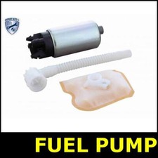 Fuel Pump FOR KIA RIO III 1.25 1.4 11->17 Petrol