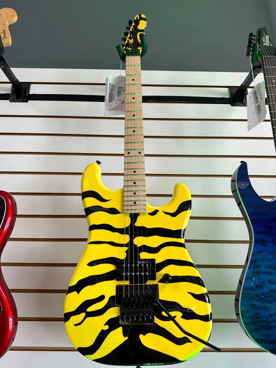 Guitar gl outlet