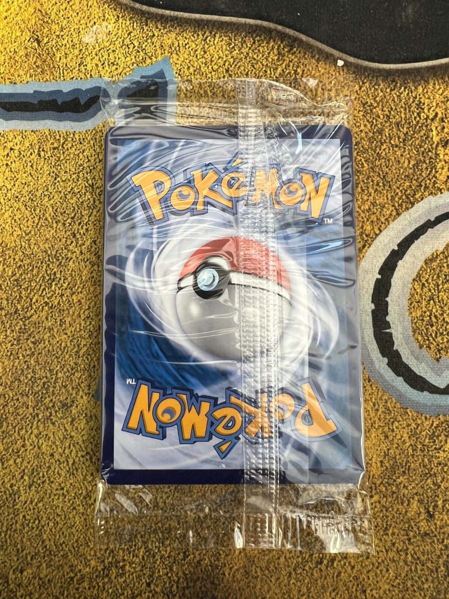 wcs2024 パラダイスリゾート 2024 Pokemon THAI World Championships Paradise Resort SV-P