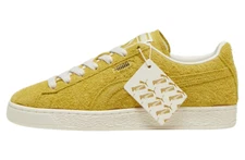 [398945-01] Puma Mens The NeverWorn IV Golden Fog *NEW*