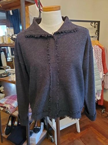 Eileen Fisher Sweaters | eBay