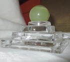 Bild 3 von 5
