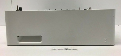 HP LaserJet Pro M452 M477 M479 Serie Casete del alimentador de papel Bandeja - Bild 2 von 12