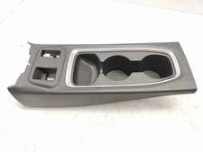 Porte avant et accessoires Opel CORSA