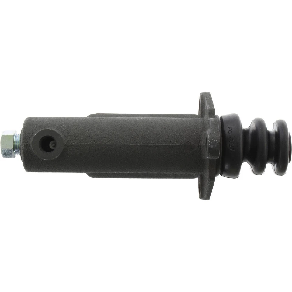 Centric Parts 130.81004 制动主缸 适用于精选 46-59 道奇型号 — 第 3/4 张图片