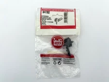 LGB Train Part - American Knuckle Type US Coupler, for G Scale Trains - 64192