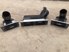 66 67 Ford Fairlane Ac Vents Ducts 500 Xl Gt Gta 289 390 427 Convertible 66 67 Ford Fairlane Ac Vents Ducts 500 Xl Gt Gta 289 390 427 Convertible