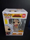 Funko Pop! Vinyl: My Hero Academia - Eri - Hot Topic (Exclusive) #1013