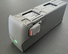DJI Avata 2 Intelligent Flight Battery   Genuine OEM Tested  WORKS BWX520-2150