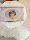PRINCESS DI FRANKLIN MINT LIMITED EDITION PLATE — photo 9