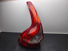 Volvo XC60 2010 Links Rückleuchte Heckleuchte 89075216 LUM20873