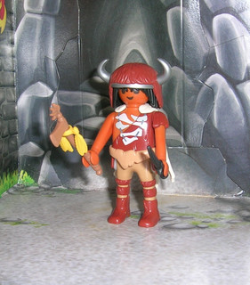 LOT FIGURINE ACCESSOIRE PLAYMOBIL PERSONNAGE COW BOY INDIEN WESTERN