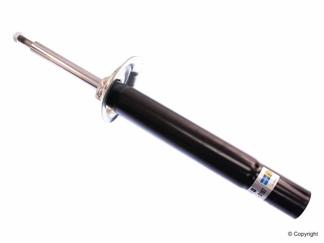 Conjunto de puntal de suspensión Bilstein 22-111074 para 97-03 BMW 525i 528i 530i Foto 2 de 3