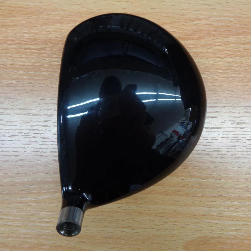 Epon AF-152 Driver 10.5 Head Only - Image 3 of 4