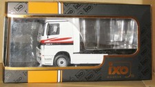 Ixo 1/43 Mercedes-Benz Actros Mp1 1995
