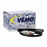 Vemo Nox-Sensor FüR Vw Touran Audi Q3 Seat Tarraco Skoda Kodiaq I
