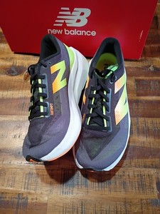 New Balance Fuelcell 5280 | eBay