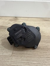 65k Mil Audi Volkswagen 3.0l Tdi Intake Swirl Flap Actuator Motor Oem 059129086l 65k Mil Audi Volkswagen 3.0l Tdi Intake Swirl Flap Actuator Motor Oem 059129086l