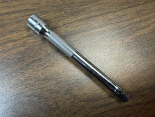 NEW Snap-on Tools TMXK4 - 1/4