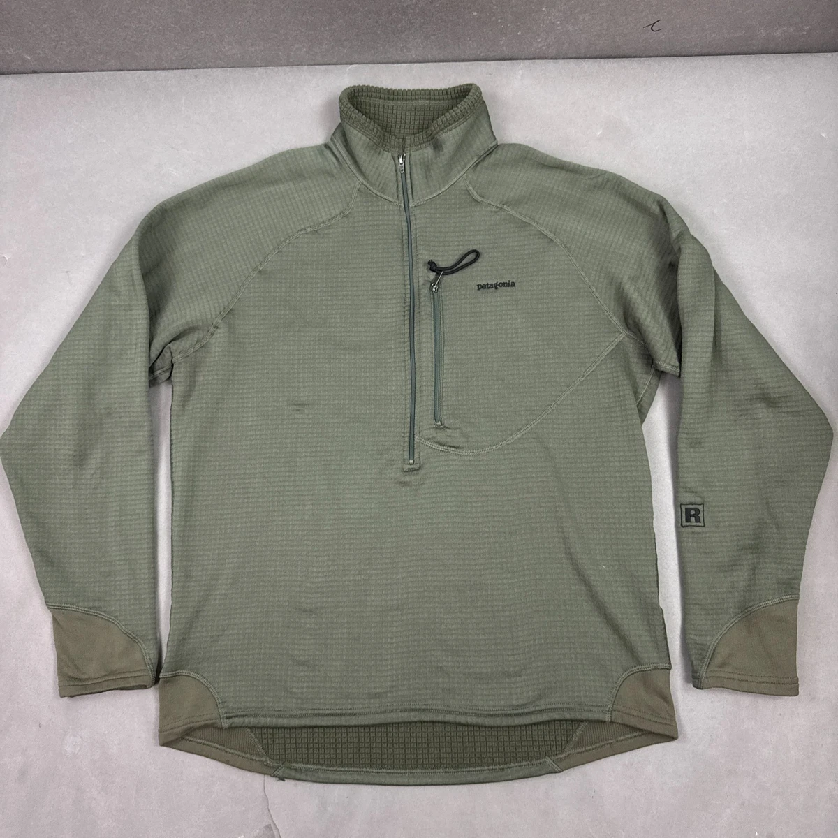 patagonia mars products for sale | eBay