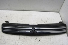 Calandre Mitsubishi OUTLANDER