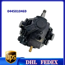 0445010469 CP1 Diesel Fuel Injection pump 10169352 Fuel pump  for SAIC