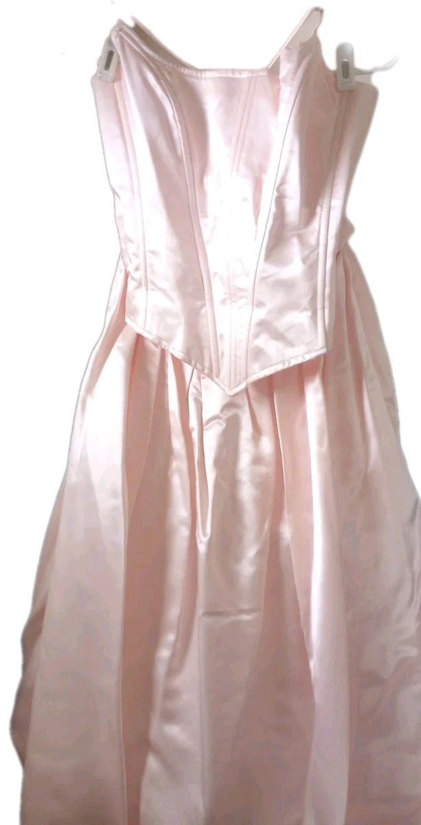 Jessica McClintock Vintage Dresses for Women for sale | eBay