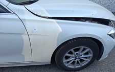 41007438440 Kotfl�gel vorn Rechts BMW Serie 3 (F31) 325d SW 5p/d/1995cc