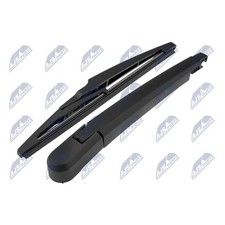 ORIGINAL® Nty Wischarm, Scheibenreinigung für Opel ASTRA K ASTRA K Sports