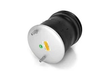 Airbag Air Bag Spring for 1R14-039, 1R14039, 1R14083, 1R14-083, 1R14-055