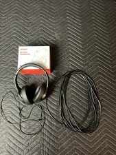 BERIBES Bluetooth Headphones Over Ear, 65H Playtime and 6 EQ Music Modes Wireles