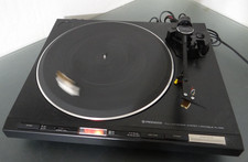 Pioneer PL-230 Full Automatic Stereo Turntable for parts / repair Read Descrip.