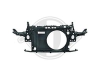 Motorhaube Mini R56/R57 FüR BMW 10-14 +Clubman