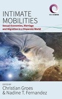 Christian Groes (U. A.) | Intimate Mobilities | Buch | Englisch (2018)