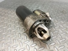 A0061514101 MOTOR STARTET F&Uuml;R MERCEDES-BENZ CLASE CLK W209 COUPE 3.0 C 9495977