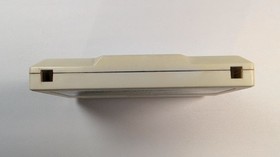 Fantasy Zone Nintendo Famicom Japanese Cleaned & Tested