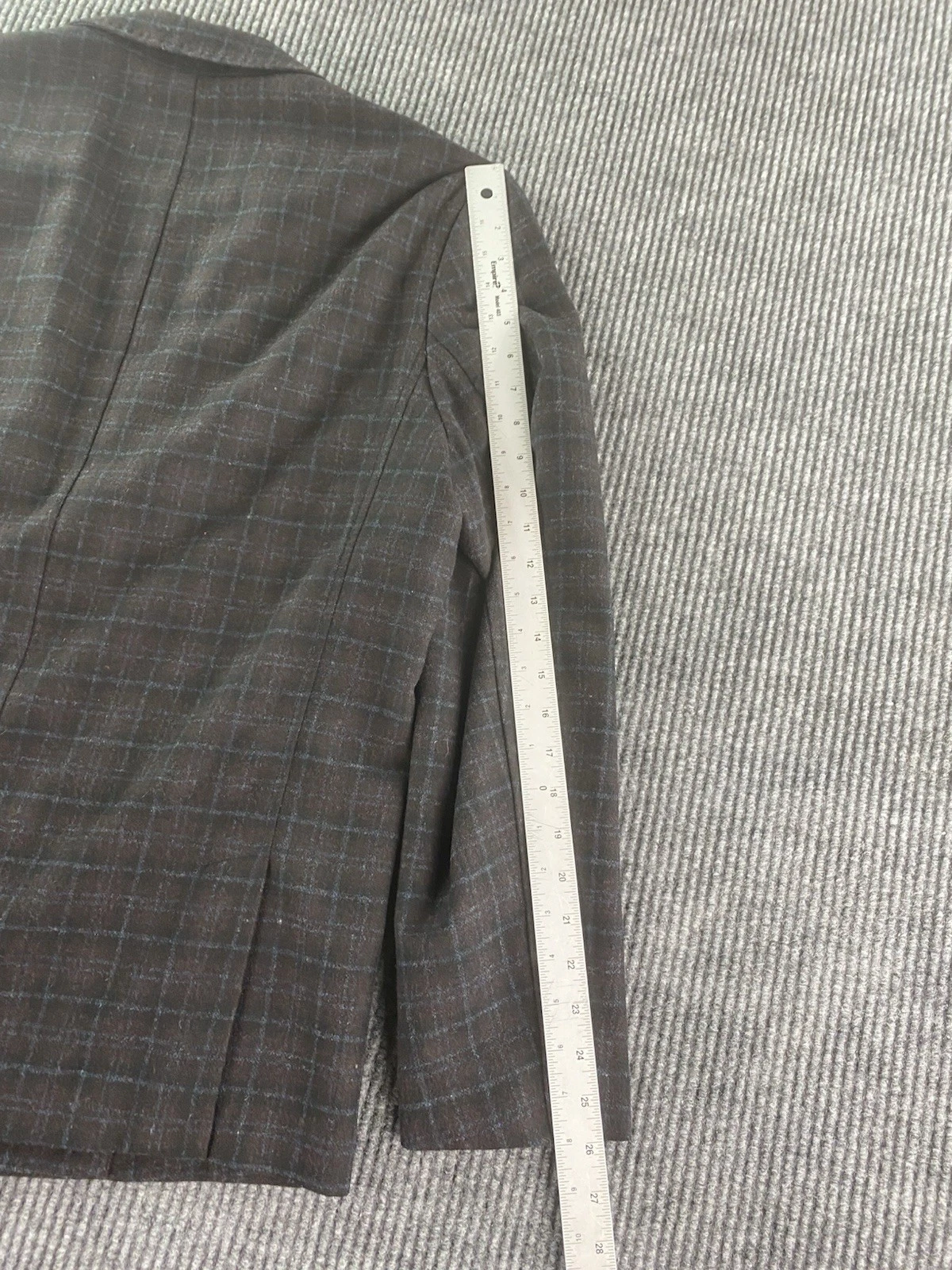 Picture 6 of 15