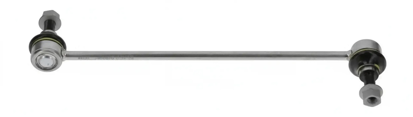 Giunto barra stabilizzatrice Barra d'accoppiamento RE-LS-2095 MOOG per RENAULT - Immagine 4